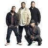 All 4 One