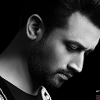 Atif Aslam @Houston Arena Theatre