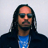 Black Joe Lewis & The Honeybears and Cedric Burnside @The Heights Theatre
