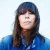 Cat Power @HOB Houston