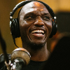 Black Joe Lewis & The Honeybears and Cedric Burnside @The Heights Theatre