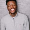 DC Young Fly