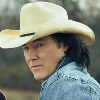 David Lee Murphey @Miller Outdoor Theatre