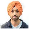 Diljit Dosanjh "Born to Shine World Tour" @Smart Financial Center