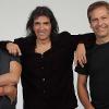 Enanitos Verdes In Concert @713 Music Hall