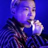 GSoul "North American Tour" @Warehouse Live