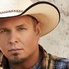 Garth Brooks In Concert @NRG Stadiumn