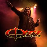 Image of Ozz  