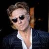 John Waite