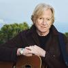 Justin Hayward with Special Guest Mike Dawes @The Heights Theatre