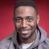 Karlous Mille