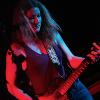 Kathleen Edwards and John Paul White @The Heights Theatre