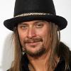 Kid Rock with Foreigner and Trey Lewis @Cynthia Woods Mitchell Pavilion