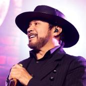 La Mafia @Arena Theatre Arena Towers