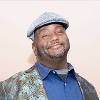 Lavell Crawford