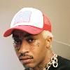 Lil Tracy's Space Odyssey with Breenan Savage @Warehouse Live