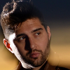 Michael Wavves & Danny G "The Content Overload Tour" @White Oak Music Hall Upstairs|