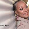 Regina Bell