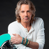 Rick Springfield