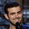 Sam Morril @The Improv - Houston