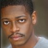 Shuler King @The Improv Houston