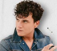 Silvestre Dangond @Arena Theatre In Arena Towers