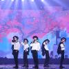 Tomorrow X Together “Act:Love Sick World Tour" @Smart Financial Center