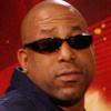 Tone Loc