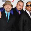 Color Me Badd