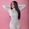 Elida Reyna y Avante La Fiebre