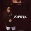 Jay Perez David Farias Band