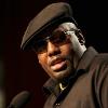 Kool Moe Dee